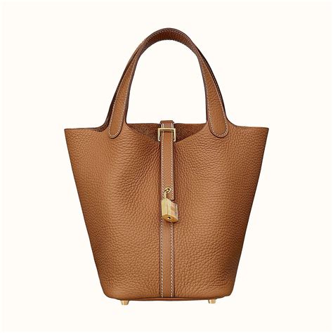 damen handtaschen von hermes|hermes taschen online shop.